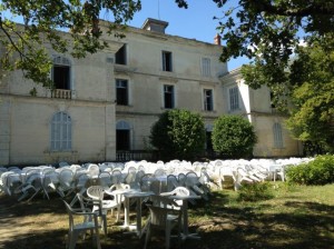 veau-a-la-broche-chateaustpierre (5) 